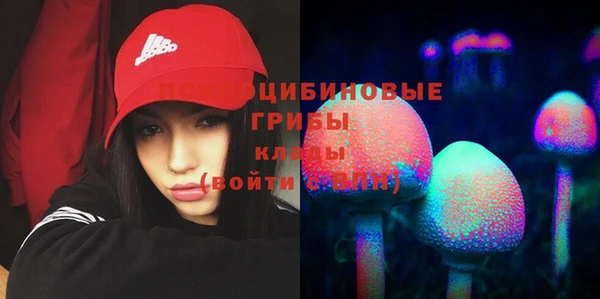 бутират Балахна
