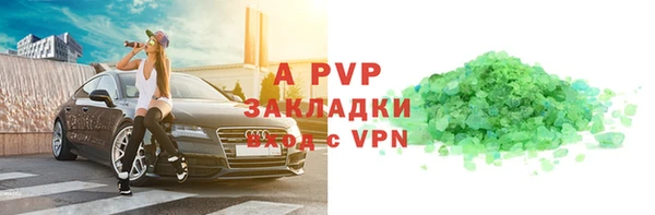 бутират Балахна