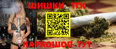 стаф Гусев