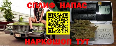 стаф Гусев