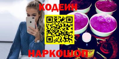 стаф Гусев